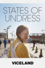 Watch States of Undress M4ufree