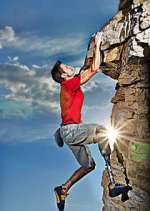 Watch Fight to Survive M4ufree