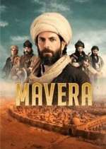 Watch Mavera M4ufree