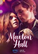 Watch Maxton Hall M4ufree