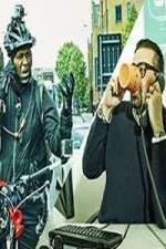 Watch The Complainers M4ufree