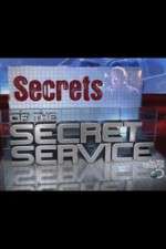Watch Secret Service Secrets M4ufree