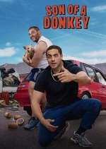 Watch Son of a Donkey M4ufree