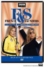 Watch French and Saunders M4ufree