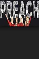Watch Preach M4ufree