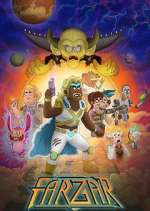 Watch Farzar M4ufree