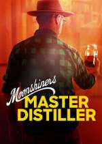Watch Moonshiners: Master Distiller M4ufree