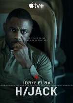 Watch Hijack M4ufree