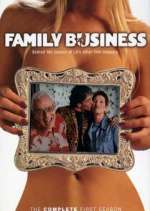 Watch Family Business M4ufree