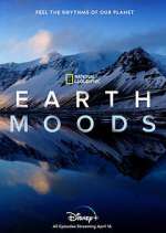 Watch Earth Moods M4ufree