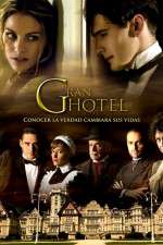 Watch Gran Hotel M4ufree