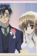 Watch Nogizaka Haruka no himitsu M4ufree