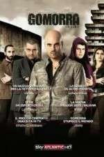 Watch Gomorra M4ufree