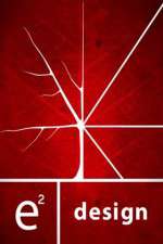 Watch e2 Design M4ufree