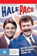 Watch Hale and Pace M4ufree