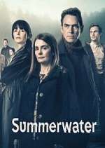 Watch Summerwater M4ufree