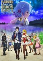 Watch Banished from the Heroes' Party, I Decided to Live a Quiet Life in the Countryside M4ufree