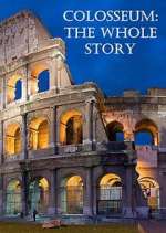 Watch Colosseum: The Whole Story M4ufree