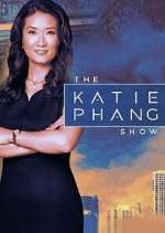 Watch The Katie Phang Show M4ufree