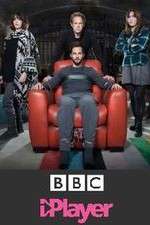 Watch Ill Behaviour M4ufree