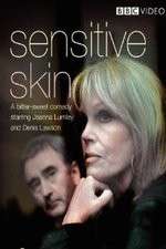 Watch Sensitive Skin M4ufree