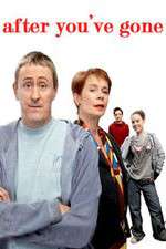 Watch After You've Gone M4ufree