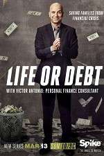 Watch Life or Debt M4ufree