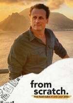 Watch From Scratch M4ufree