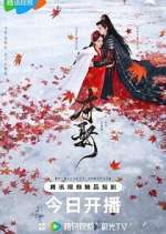 Watch Stolen Love M4ufree