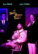 Watch The Second Hundred Years M4ufree