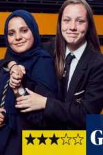 Watch The Great British School Swap M4ufree