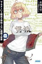 Watch Shimoseka M4ufree