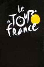 Watch Tour de France M4ufree