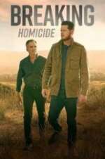 Watch Breaking Homicide M4ufree