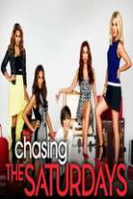 Watch Chasing the Saturdays M4ufree