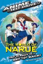 Watch The World of Narue M4ufree