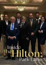 Watch Inside The Hilton: Park Lane M4ufree