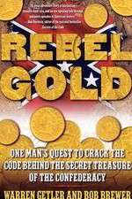 Watch Rebel Gold M4ufree