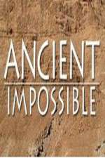 Watch Ancient Impossible M4ufree
