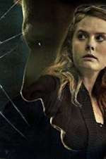 Watch Deadly Deception M4ufree