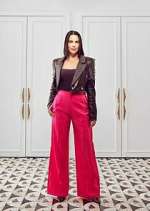 Watch House of Ali M4ufree