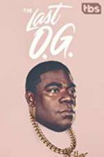 Watch The Last O.G. M4ufree