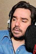 Watch Matt Berry Does M4ufree