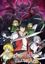 Watch Sayounara Ryuusei, Konnichiwa Jinsei M4ufree