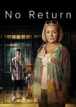 Watch No Return M4ufree
