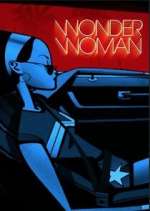 Watch Wonder Woman M4ufree