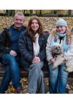 Watch La Vie sa Bhruiséil M4ufree