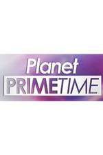 Watch Planet Primetime M4ufree