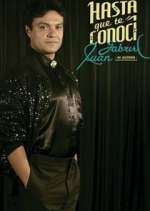 Watch Hasta que te Conocí M4ufree