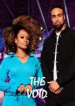 Watch The Void M4ufree